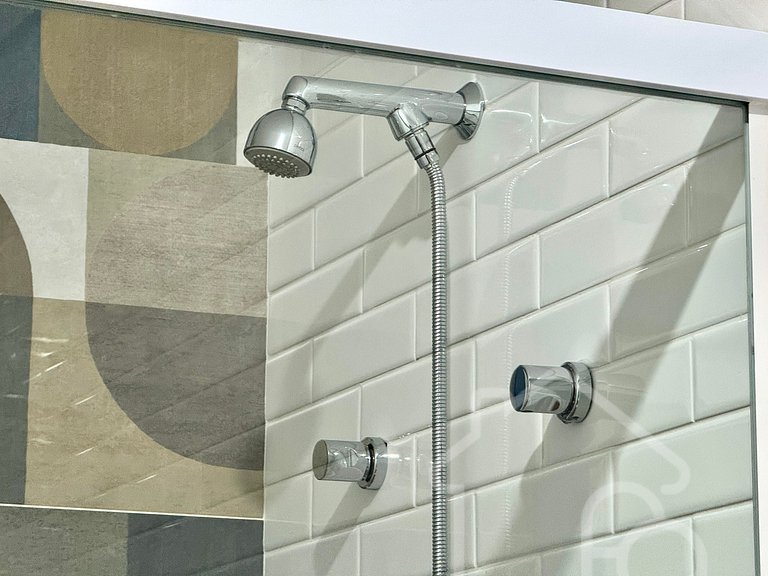 Fazenda Vale Dourado