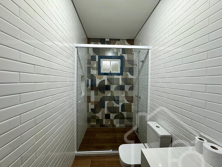 Fazenda Vale Dourado