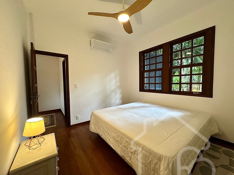 Fazenda Vale Dourado