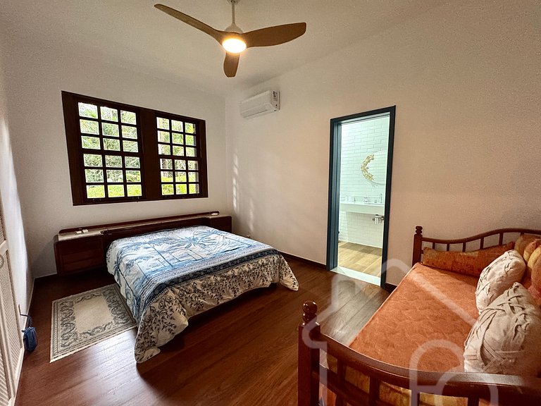 Fazenda Vale Dourado