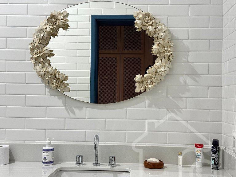 Fazenda Vale Dourado