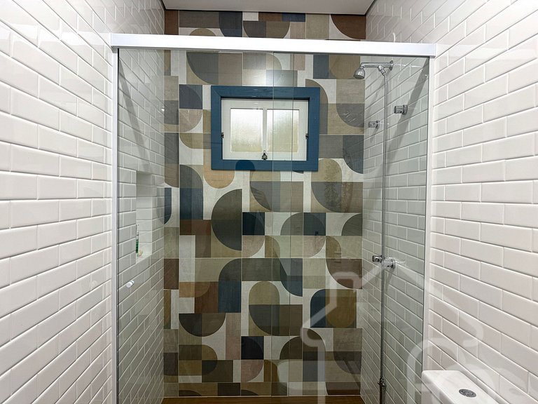 Fazenda Vale Dourado