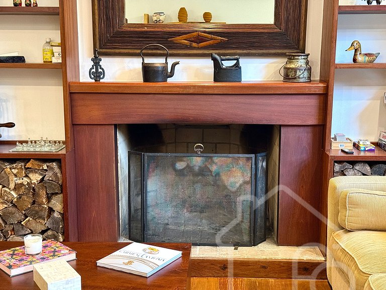 Fazenda Vale Dourado