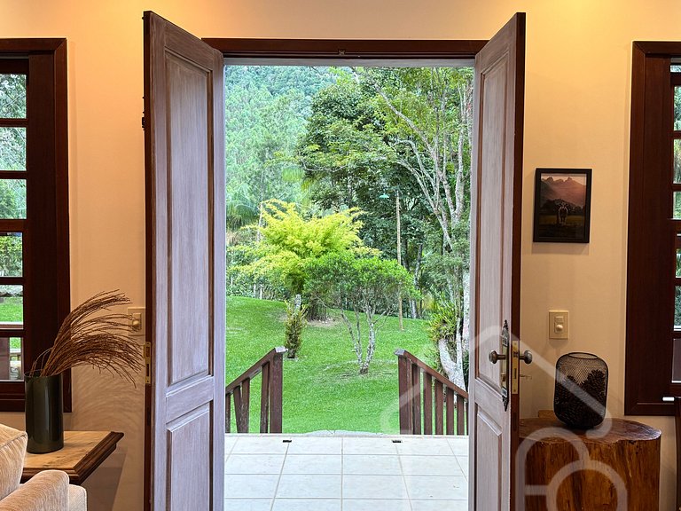 Fazenda Vale Dourado