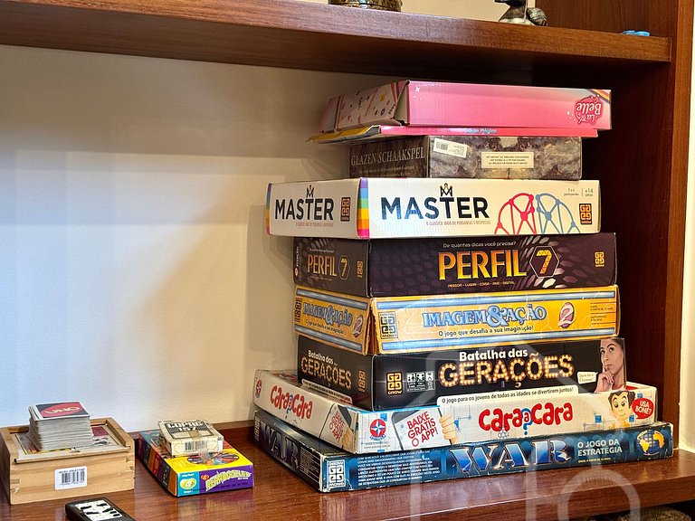 Fazenda Vale Dourado