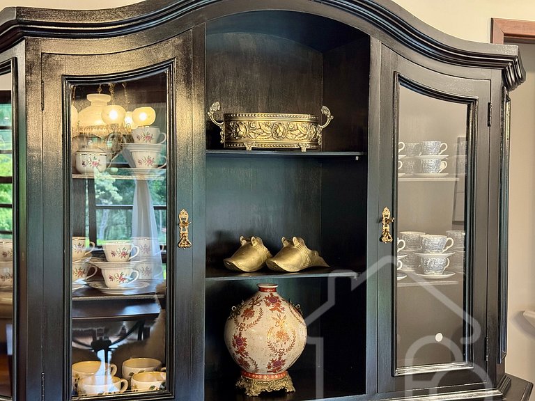 Fazenda Vale Dourado