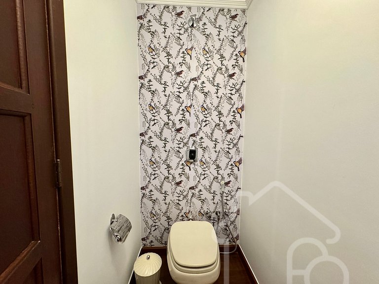 Fazenda Vale Dourado