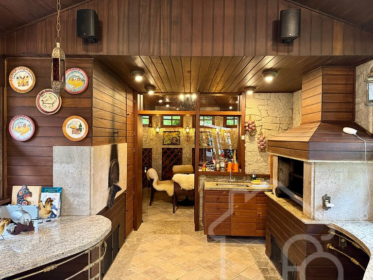 Fazenda Vale Dourado