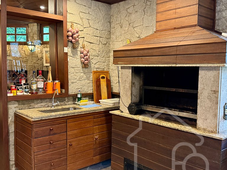 Fazenda Vale Dourado