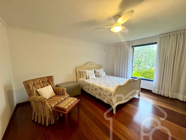 Fazenda Vale Dourado