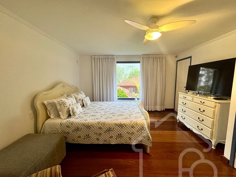 Fazenda Vale Dourado