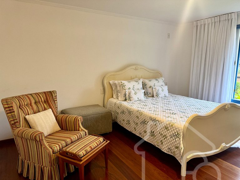 Fazenda Vale Dourado