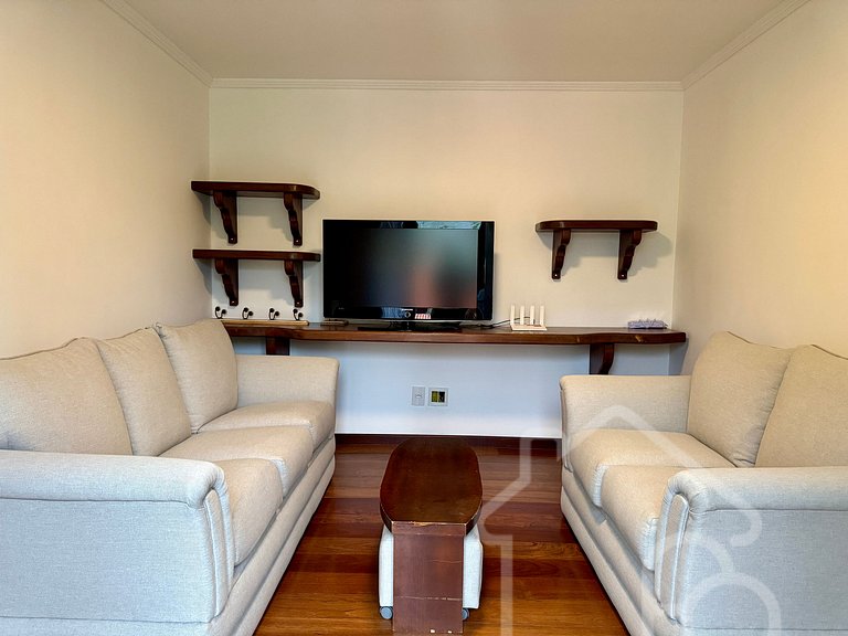 Fazenda Vale Dourado