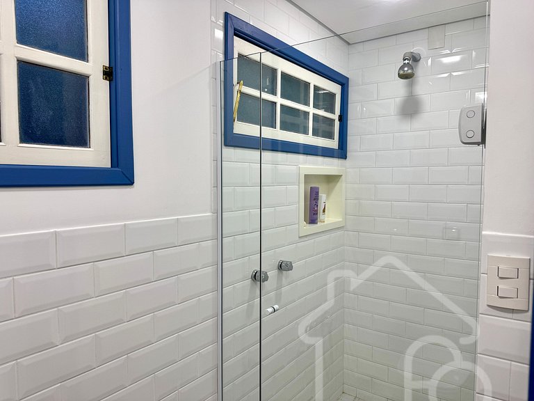 Fazenda Vale Dourado