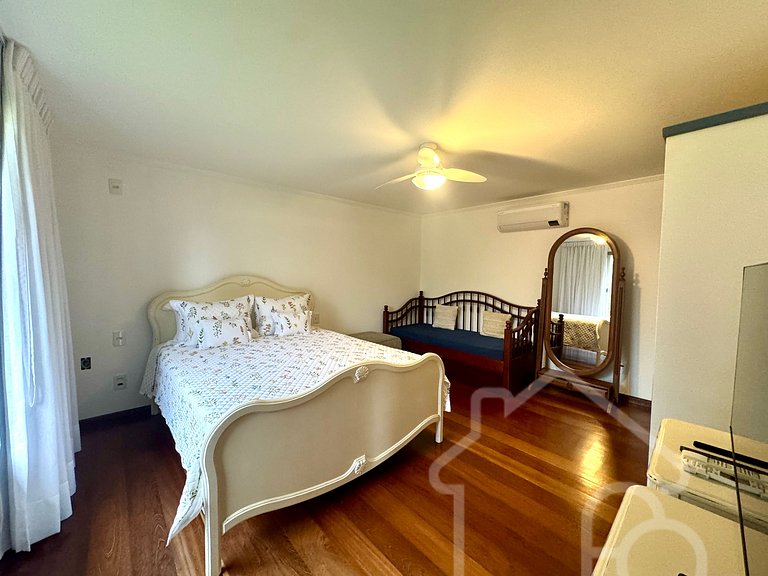 Fazenda Vale Dourado