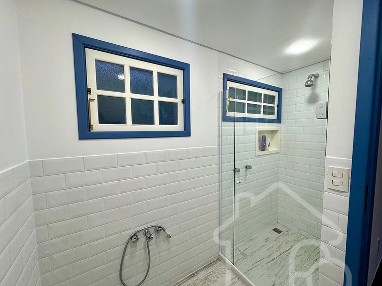 Fazenda Vale Dourado