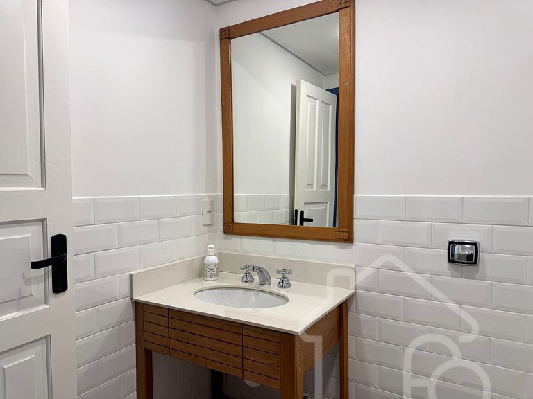 Fazenda Vale Dourado