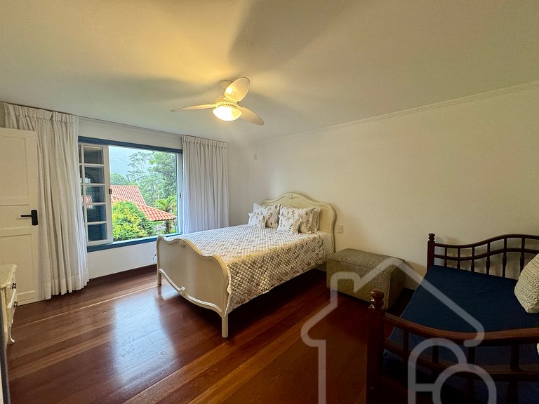 Fazenda Vale Dourado