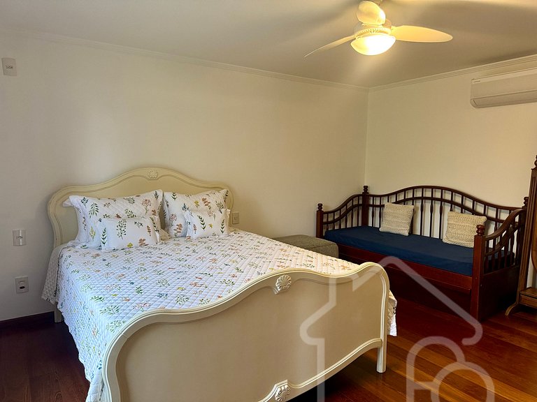 Fazenda Vale Dourado