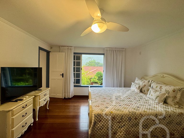 Fazenda Vale Dourado