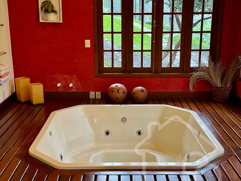 Fazenda Vale Dourado