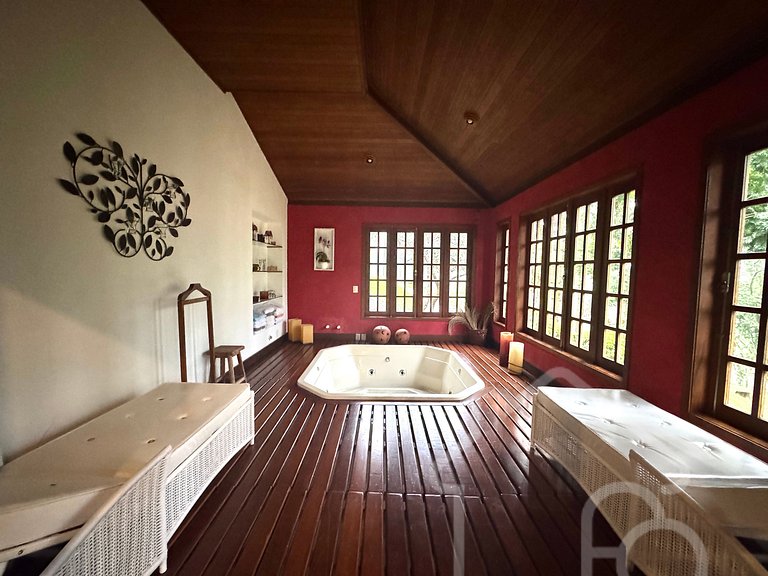 Fazenda Vale Dourado