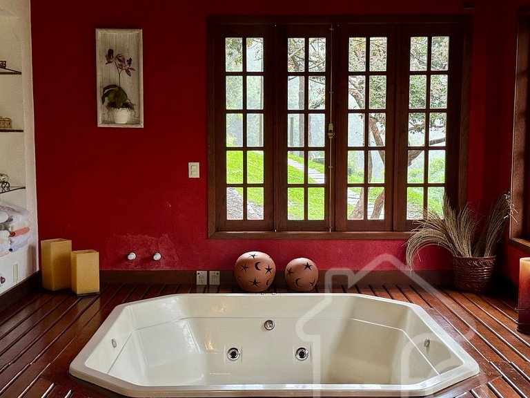 Fazenda Vale Dourado