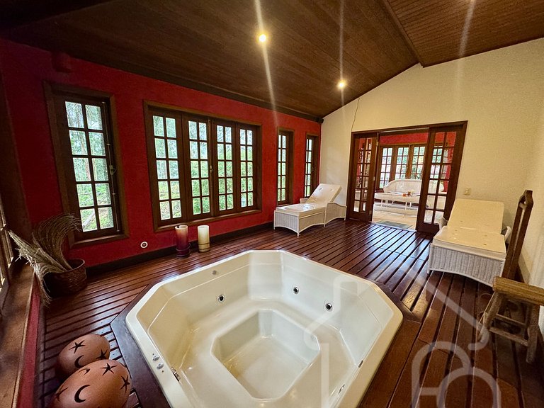 Fazenda Vale Dourado