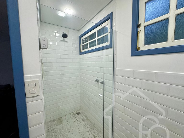 Fazenda Vale Dourado