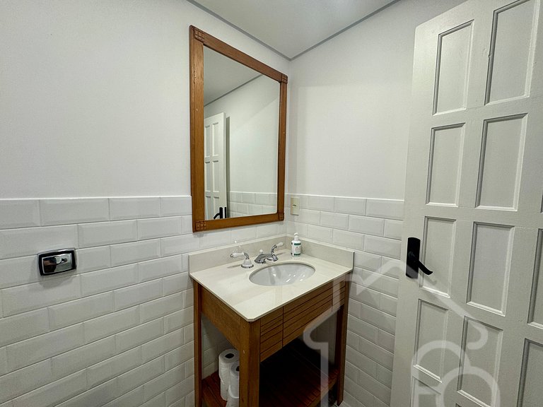 Fazenda Vale Dourado