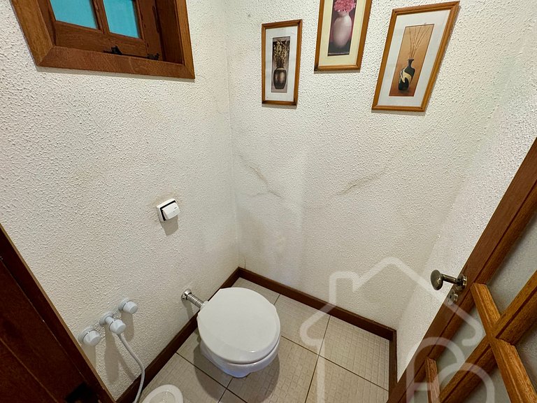 Fazenda Vale Dourado