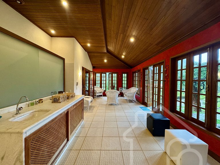 Fazenda Vale Dourado