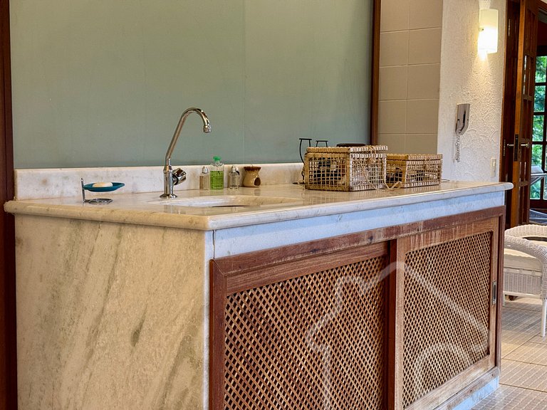 Fazenda Vale Dourado