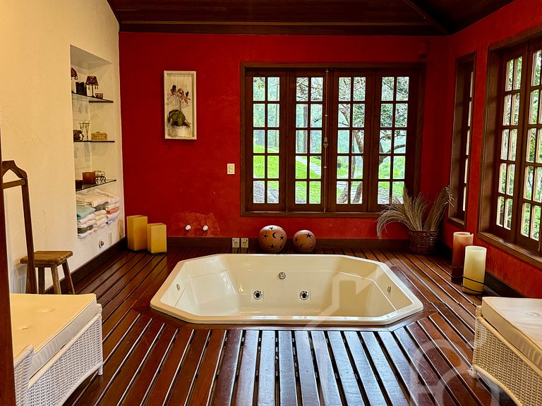 Fazenda Vale Dourado