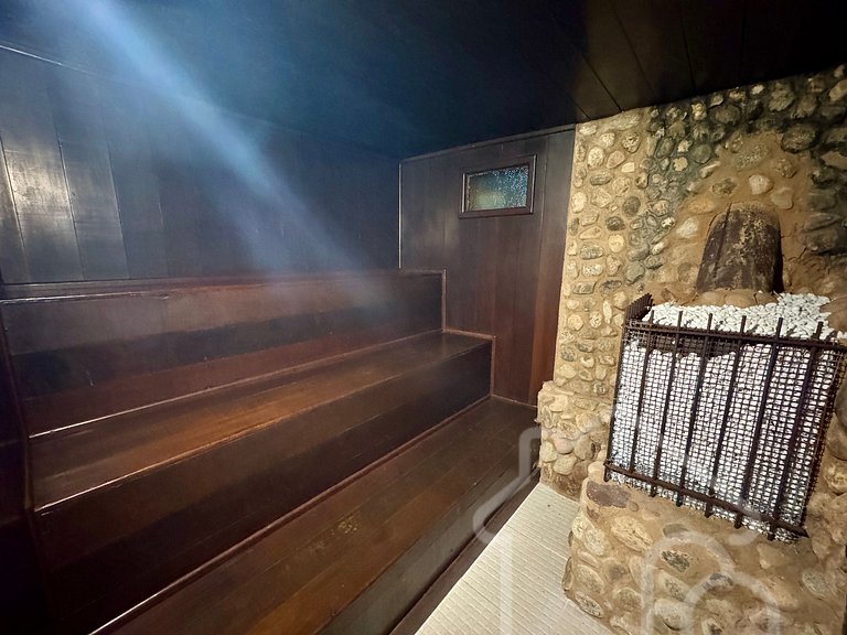 Fazenda Vale Dourado