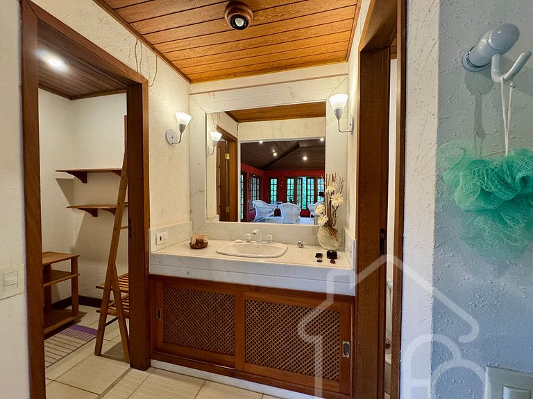 Fazenda Vale Dourado