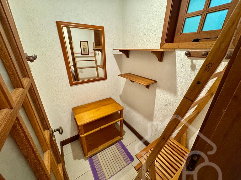 Fazenda Vale Dourado