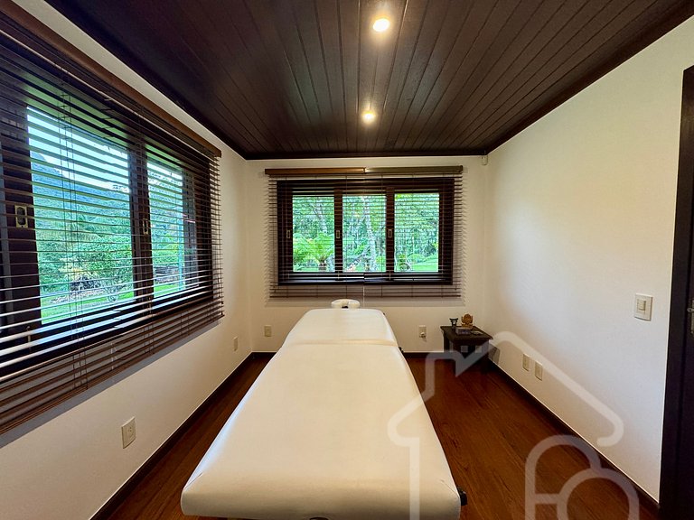 Fazenda Vale Dourado