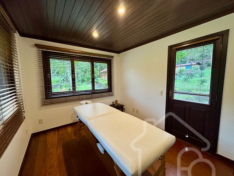 Fazenda Vale Dourado