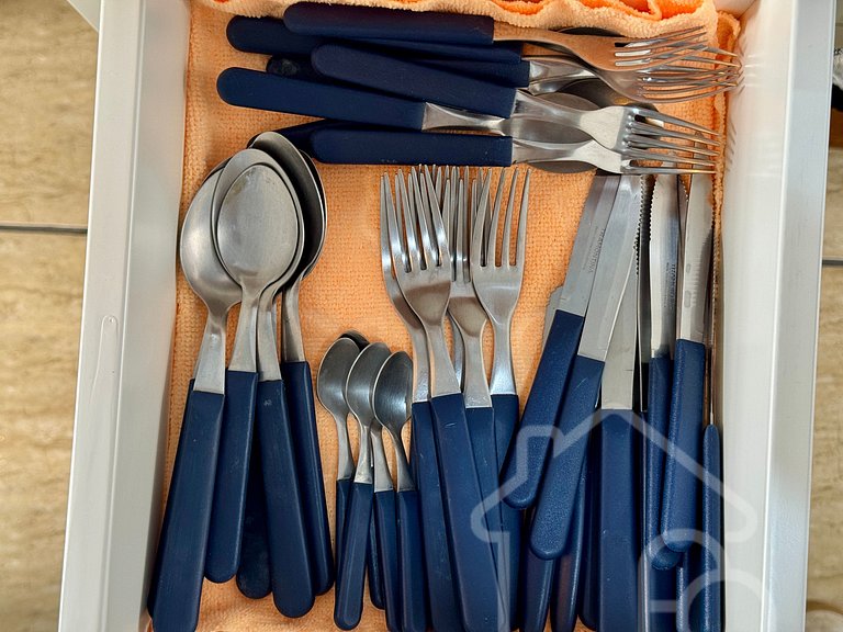 Apartamento aconchegante na Rua Portugal
