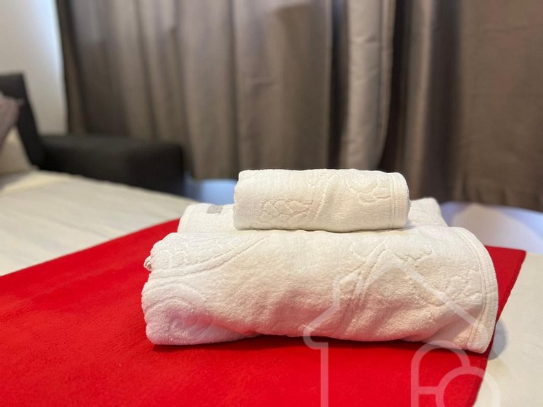 Estúdio aconchegande no Centro