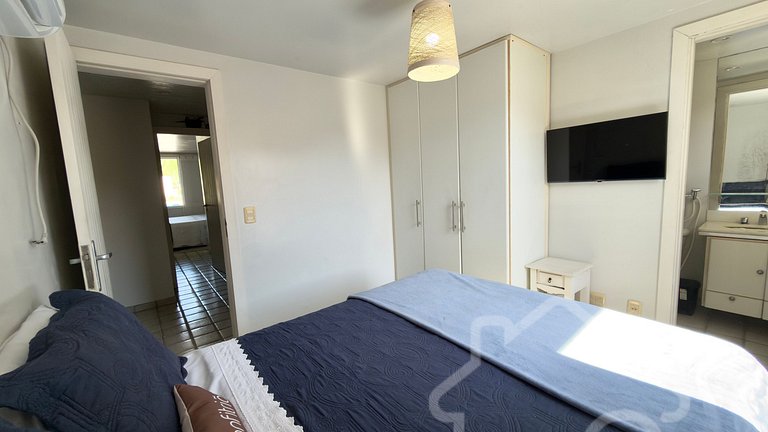 Casa Alto Padrão Porto Frade