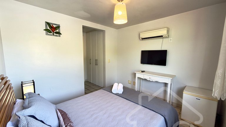 Casa Alto Padrão Porto Frade