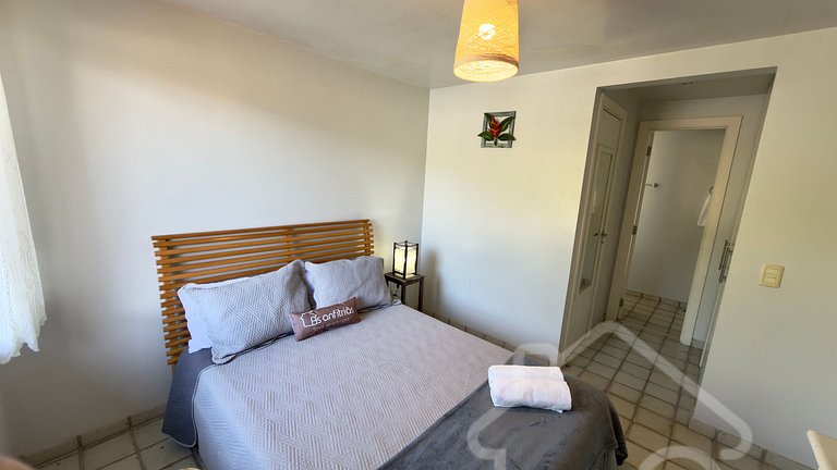 Casa Alto Padrão Porto Frade