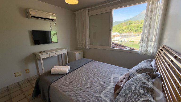 Casa Alto Padrão Porto Frade