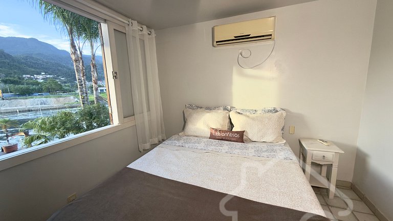 Casa Alto Padrão Porto Frade