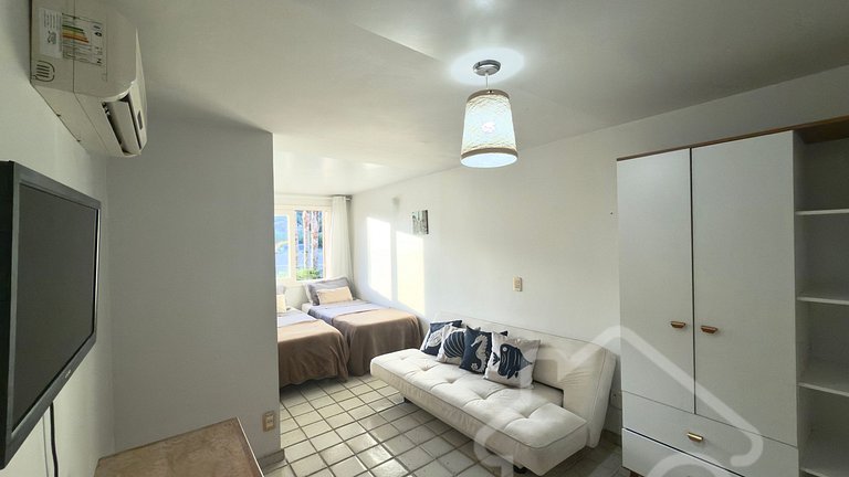 Casa Alto Padrão Porto Frade