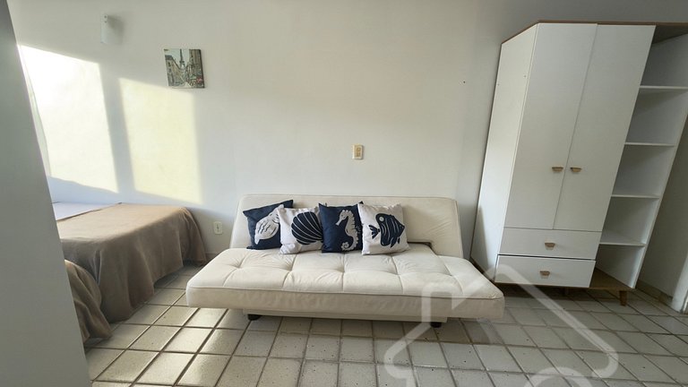 Casa Alto Padrão Porto Frade