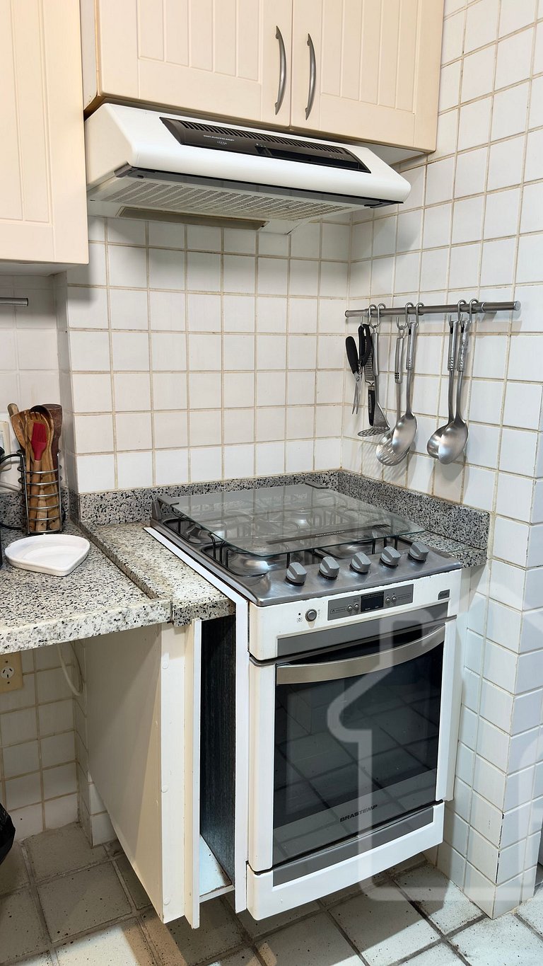 Casa Alto Padrão Porto Frade