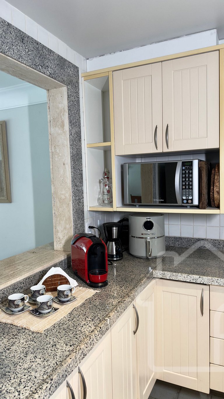 Casa Alto Padrão Porto Frade